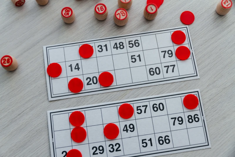 jouer au loto
