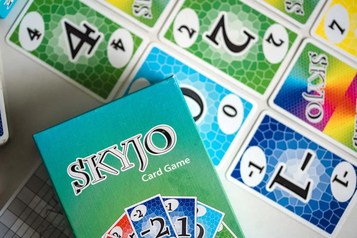 questions-skyjo