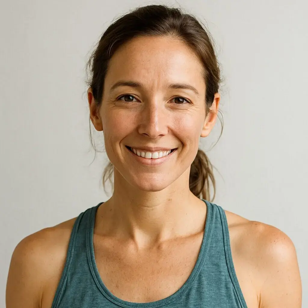 Fanny - Experte en jeux de société