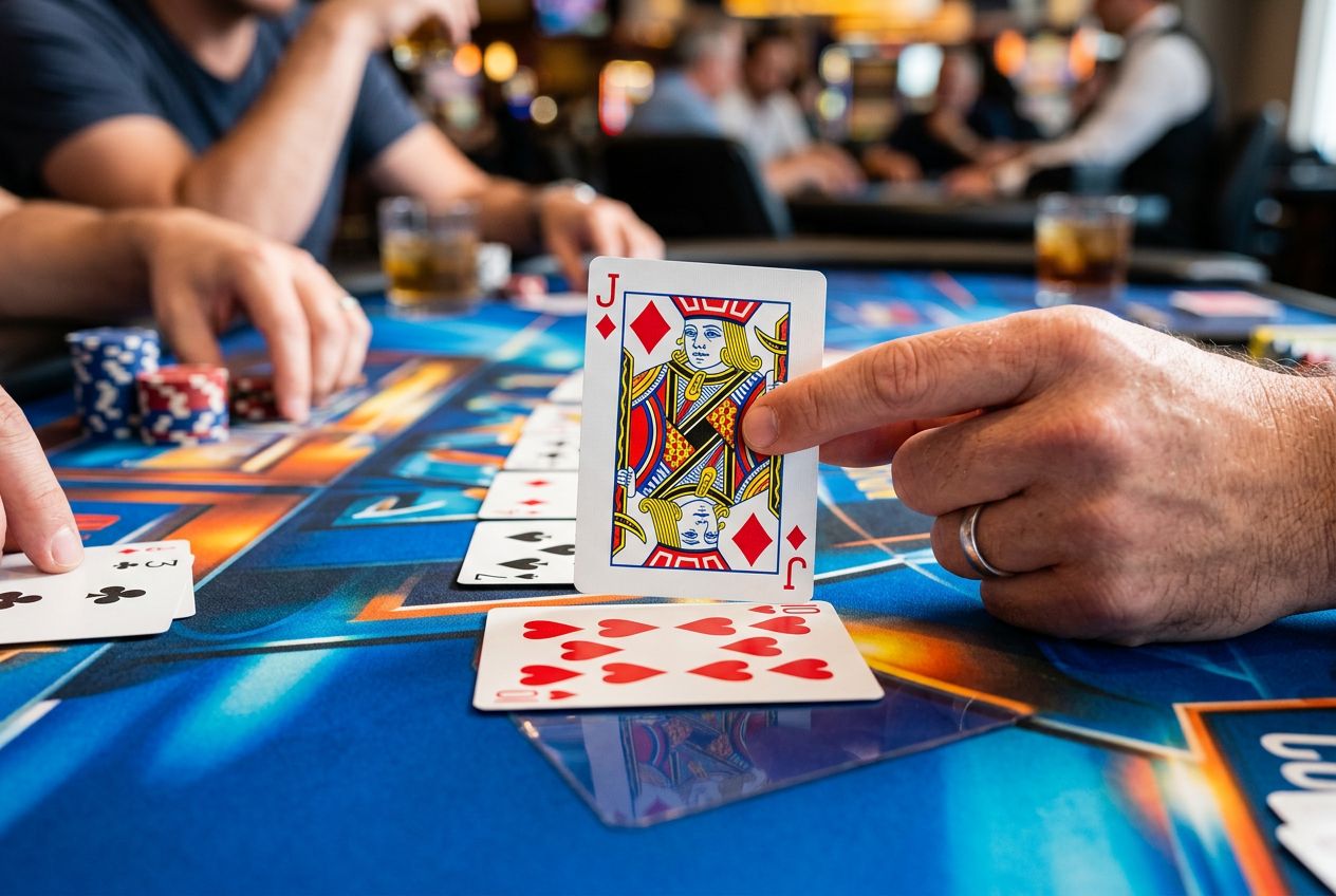 Quel jeu avec 32 cartes ?