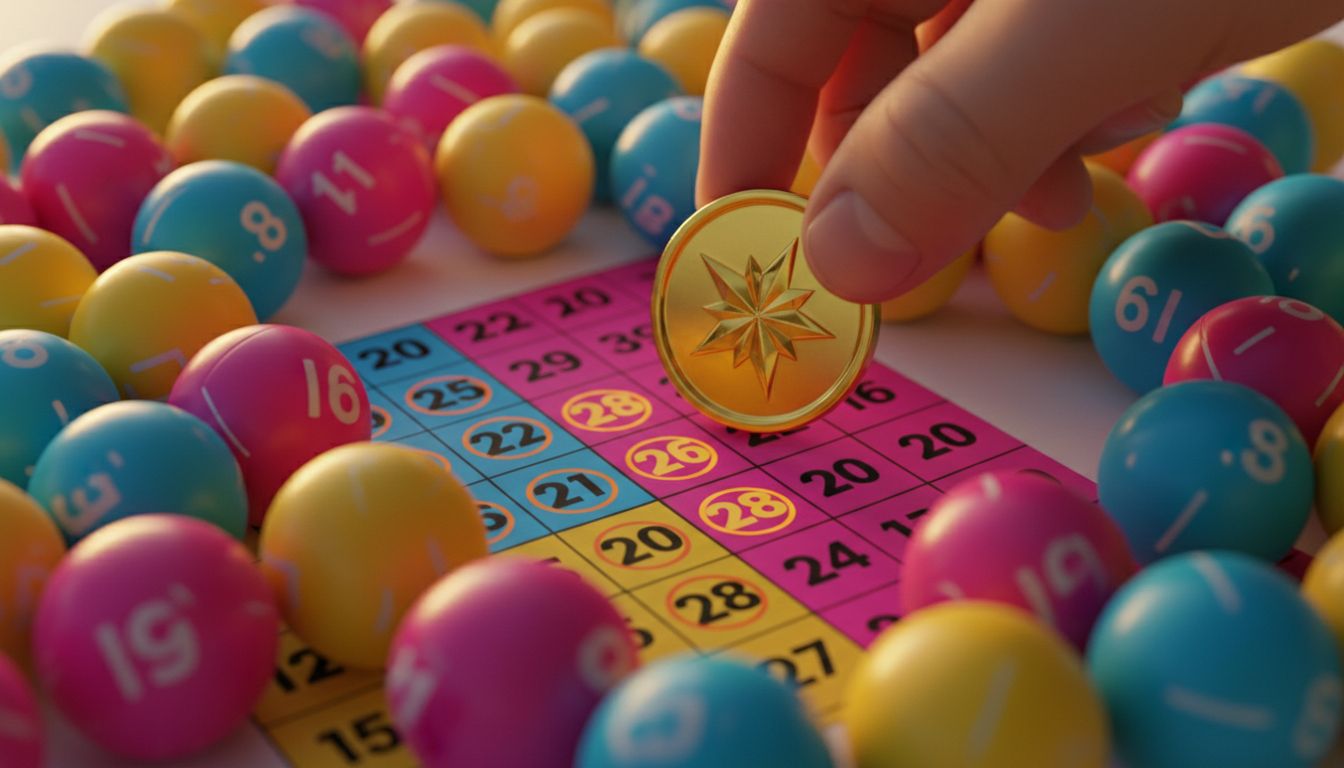 Quels sont les gains au keno ?