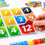 Skyjo : l’erreur fatale qui vous fait doubler vos points