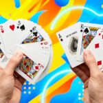 quelle est la différence entre un jeu de 32 cartes et un jeu de 54 cartes ?