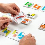 Mille Bornes : peut-on attaquer sans avoir posé son feu vert ?