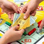 Monopoly : peut-on toucher ses loyers en prison ?