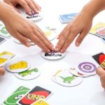 15 jeux de société à moins de 20 euros à offrir à Noël